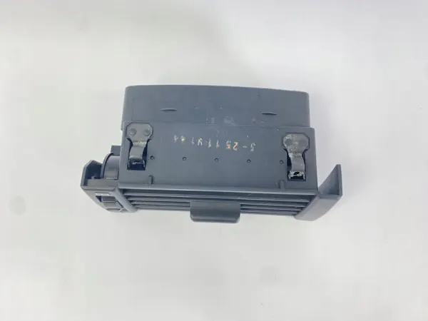 Passagerarventilationsgall OEM SDV104355 Mercedes W124 image 4