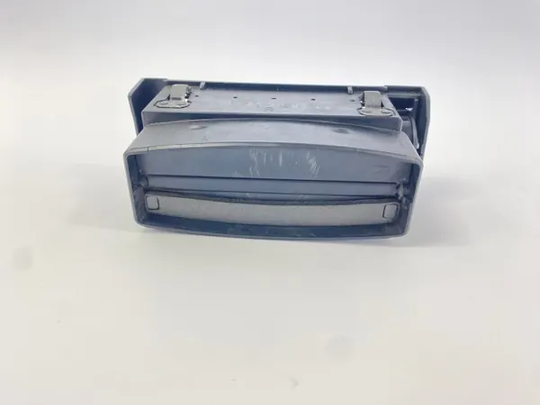 Passagerarventilationsgall OEM SDV104355 Mercedes W124 image 6