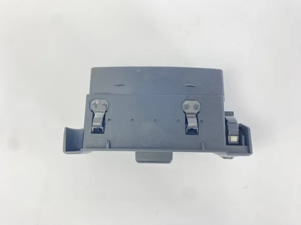 Passagerarventilationsgall OEM SDV104355 Mercedes W124 image 8