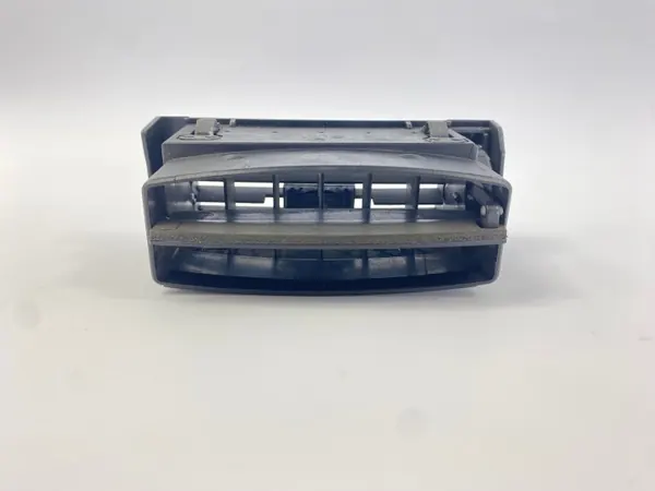 Passagerarventilationsgall OEM SDV104355 Mercedes W124 image 9