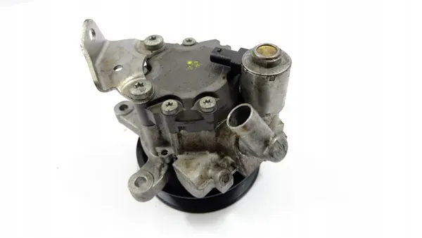 Servostyrningspump MERCEDES VITA W639 3.0 CDI A0064665201 image 10