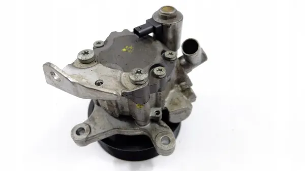 Servostyrningspump MERCEDES VITA W639 3.0 CDI A0064665201 image 9