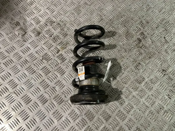 Chrysler Pacifica 2017 Achterveer OEM 68231034AA image 2