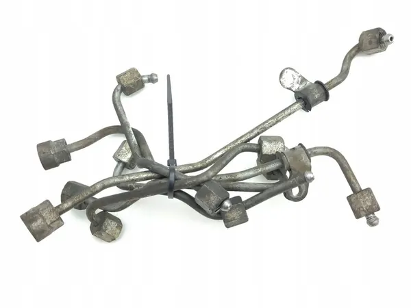 Tuyau d'injecteur Honda Accord 2009 AMD193912 image 1