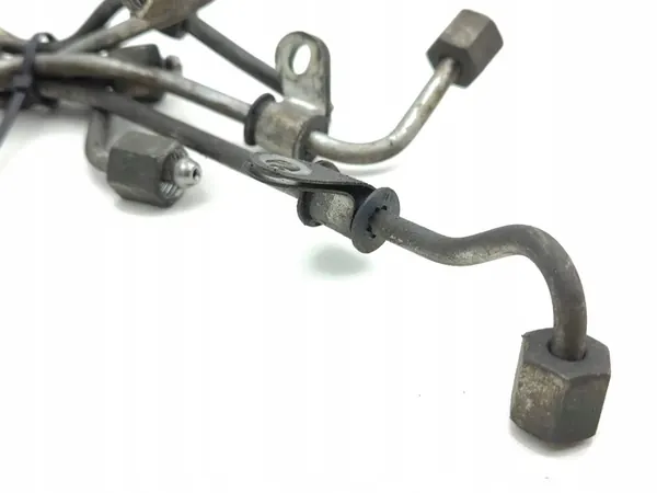 Tuyau d'injecteur Honda Accord 2009 AMD193912 image 2