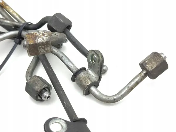 Tuyau d'injecteur Honda Accord 2009 AMD193912 image 3