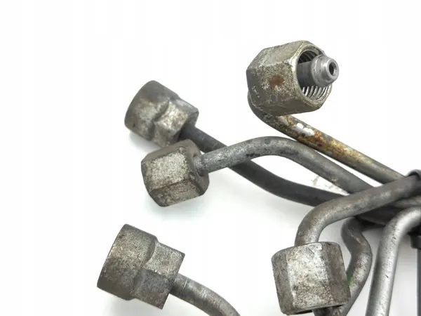 Tuyau d'injecteur Honda Accord 2009 AMD193912 image 4