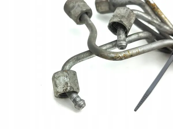 Tuyau d'injecteur Honda Accord 2009 AMD193912 image 5