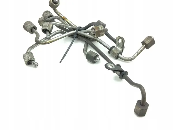 Tuyau d'injecteur Honda Accord 2009 AMD193912 image 6