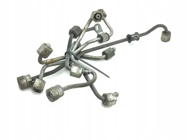 Tuyau d'injecteur Honda Accord 2009 AMD193912 image 7