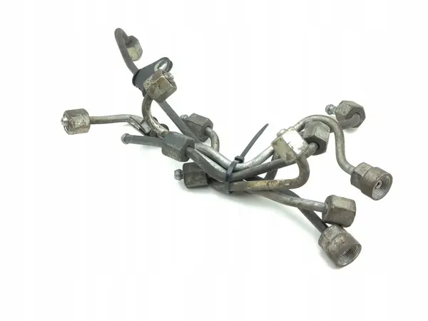 Tuyau d'injecteur Honda Accord 2009 AMD193912 image 8