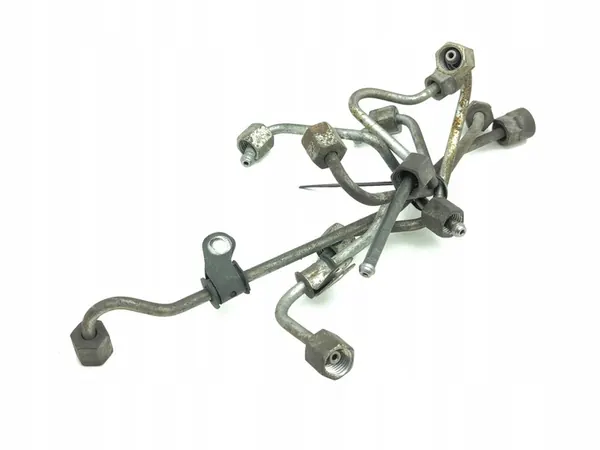 Tuyau d'injecteur Honda Accord 2009 AMD193912 image 9