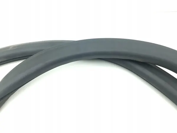 Tesla AMD197040 konepeltitiiviste Model S 2015 image 3