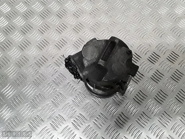 Compressore aria condizionata Fiat Punto 2007 image 10