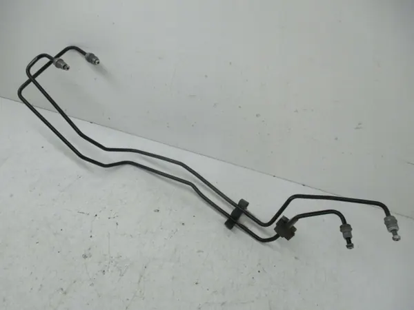 Jeu de Durites Frein VW ID4 OEM vw ID4 id.4 image 3