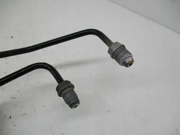 Jeu de Durites Frein VW ID4 OEM vw ID4 id.4 image 4