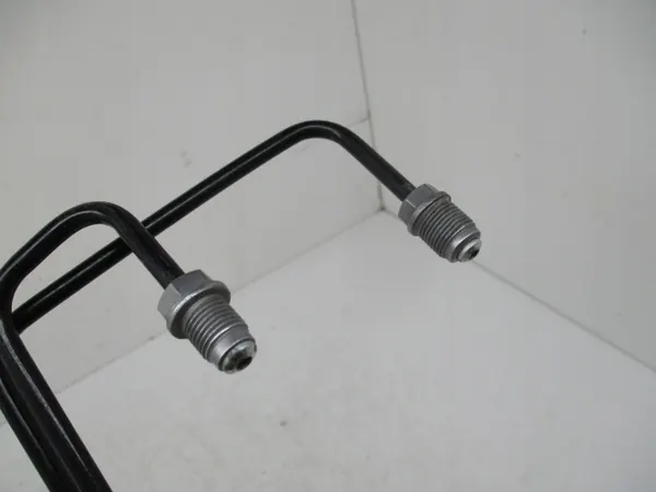 Jeu de Durites Frein VW ID4 OEM vw ID4 id.4 image 5
