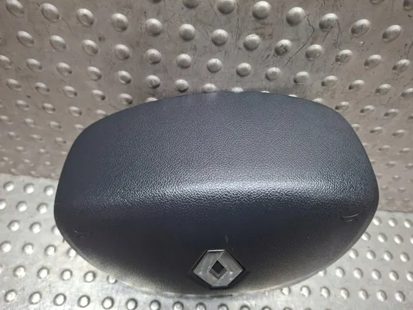 Fahrerairbag OEM S26279682 für Renault Megane III image 3