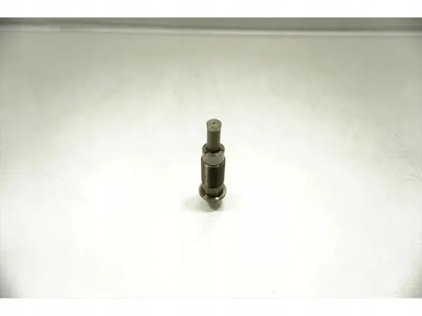 Mercedes-Benz Distributieketting spanner A2700521400 image 5