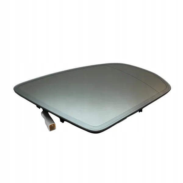 Insert Miroir Droit Mercedes OEM A0998100216 image 2