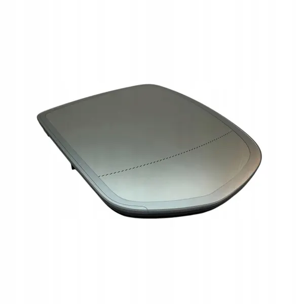 Insert Miroir Droit Mercedes OEM A0998100216 image 8