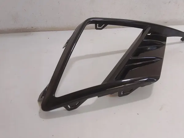 SEAT IBIZA V 6F FR Griglia Paraurti Anteriore Destra image 2