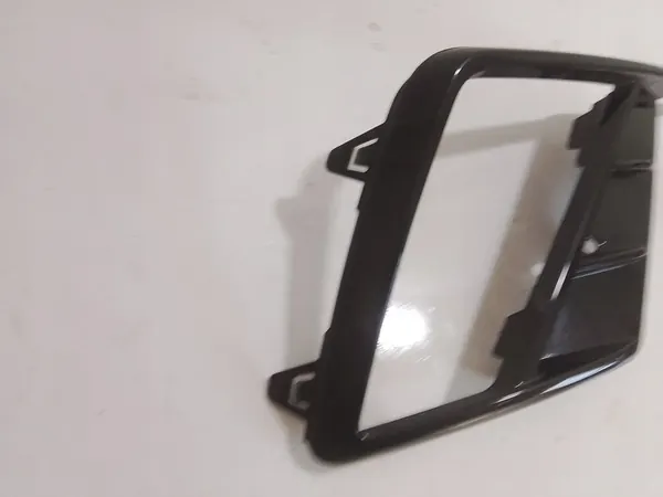 SEAT IBIZA V 6F FR Griglia Paraurti Anteriore Destra image 3