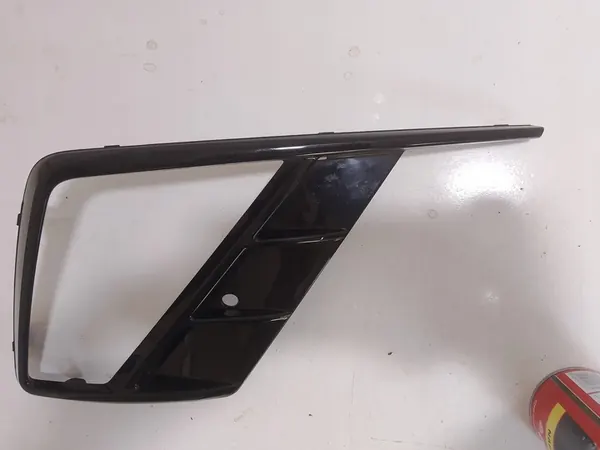 SEAT IBIZA V 6F FR Griglia Paraurti Anteriore Destra image 4