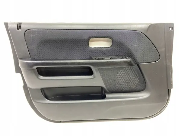 Honda CR-V 2 II Voor Linker Deurbekleding OEM image 2