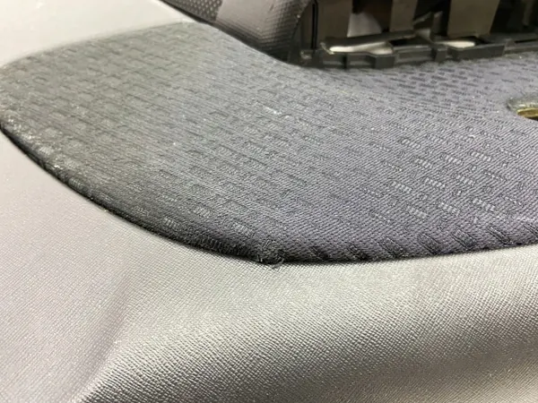 Honda CR-V 2 II Voor Linker Deurbekleding OEM image 6