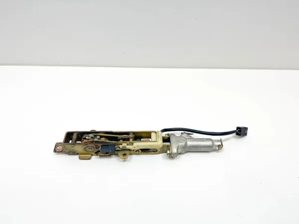 Cilindros de techo Mercedes-Benz A1298000774 SL R129 image 2