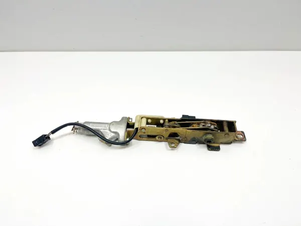Cilindros de techo Mercedes-Benz A1298000774 SL R129 image 3