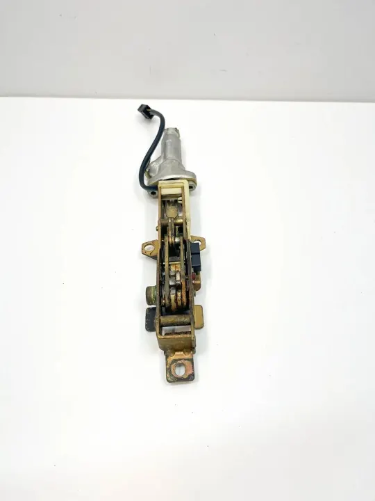 Cilindros de techo Mercedes-Benz A1298000774 SL R129 image 4