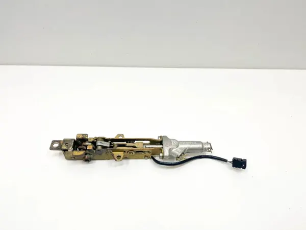 Cilindros de techo Mercedes-Benz A1298000774 SL R129 image 5