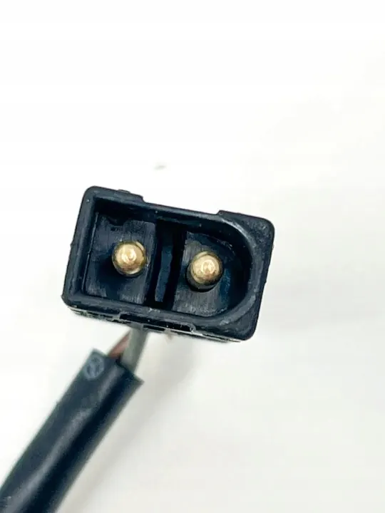 Cilindros de techo Mercedes-Benz A1298000774 SL R129 image 7