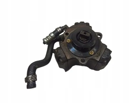 Bomba de inyección Opel OE OEM POMPA WTRYSKOWA image 2