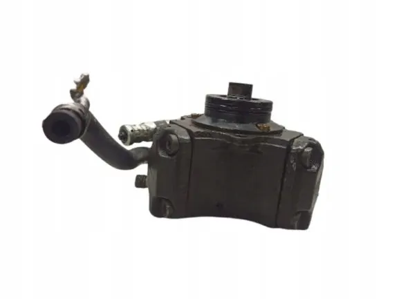 Bomba de inyección Opel OE OEM POMPA WTRYSKOWA image 3