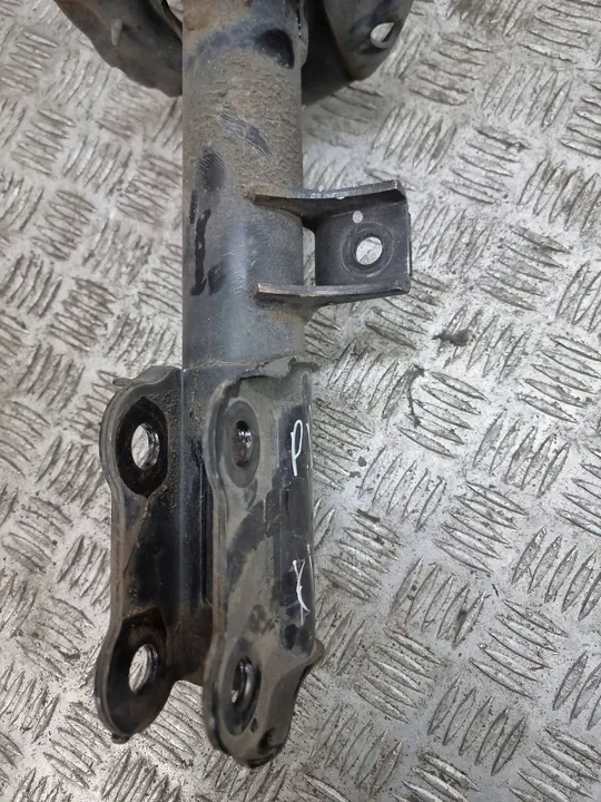 Amortizzatore anteriore KIA Sportage 2020 con molla image 2