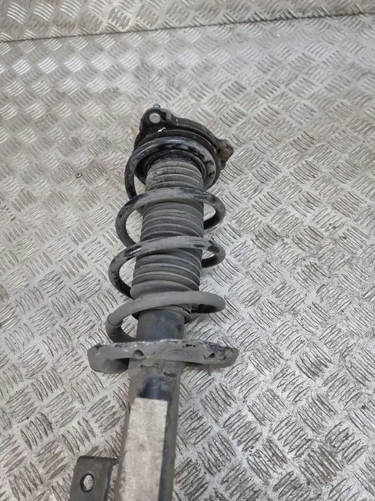 Amortizzatore anteriore KIA Sportage 2020 con molla image 4