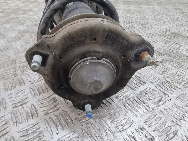 Amortizzatore anteriore KIA Sportage 2020 con molla image 6