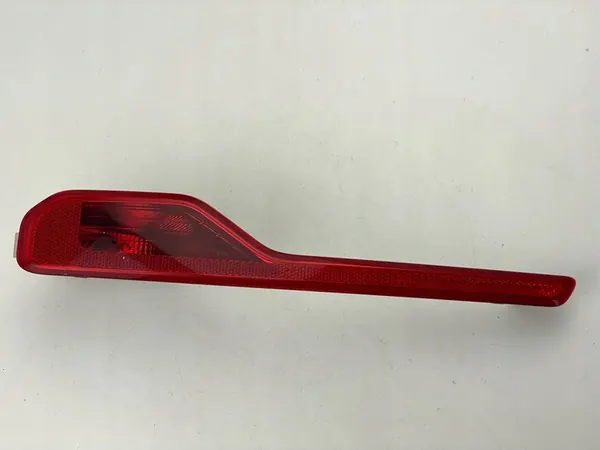 2020 Volvo XC40 Lâmpada de para-choque traseiro 32228783 image 4