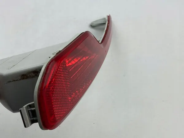 2020 Volvo XC40 Lâmpada de para-choque traseiro 32228783 image 7