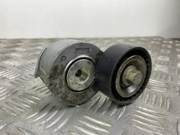 Tensor de correa alternador Jeep OE OEM FOB31252 image 2