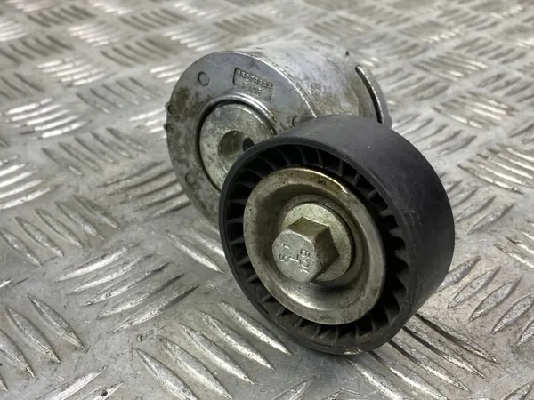 Tensor de correa alternador Jeep OE OEM FOB31252 image 3