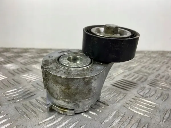 Tensor de correa alternador Jeep OE OEM FOB31252 image 4