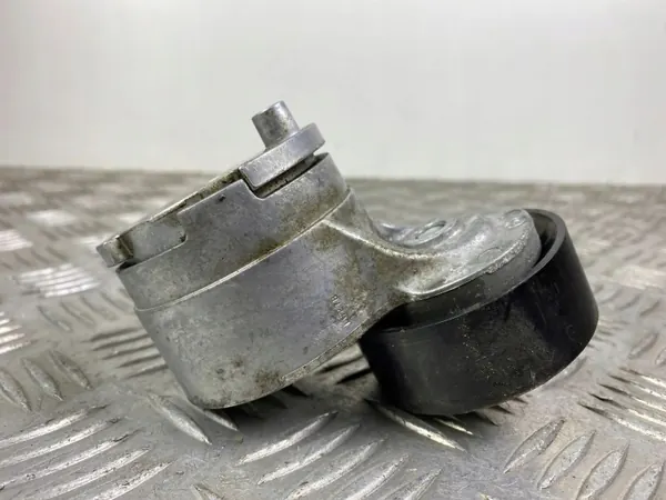 Tensor de correa alternador Jeep OE OEM FOB31252 image 5