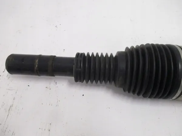 Amortecedor Dianteiro Direito OEM CPLA-3C285-AE image 3