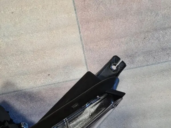 KIA PICANTO 2017-2022 Faro Izquierdo 92101G6000 image 3