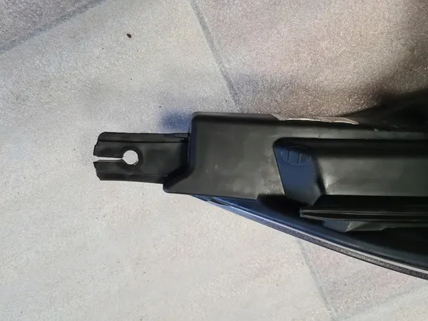 KIA PICANTO 2017-2022 Faro Izquierdo 92101G6000 image 6