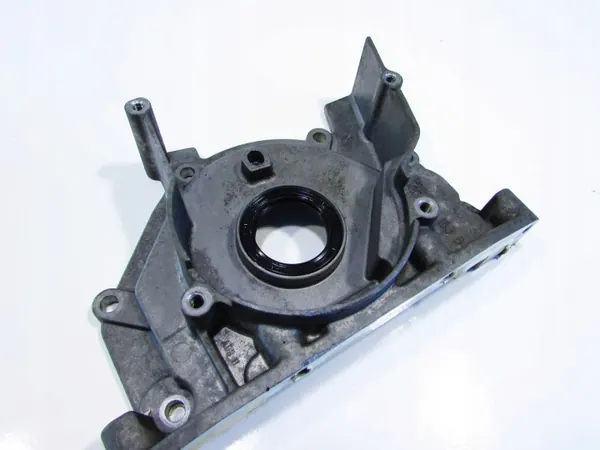 Boîtier Joint Arbre OEM 03G103153B Audi A4 B8 2.0 TDI image 2